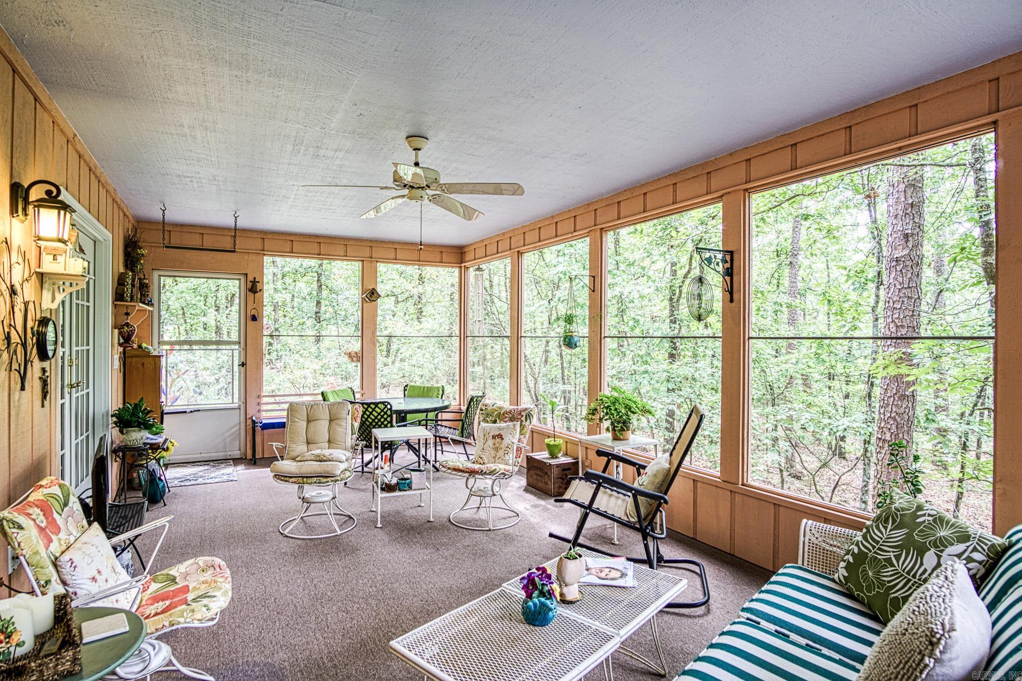 28  Ferdinand Way  Hot Springs Village, AR