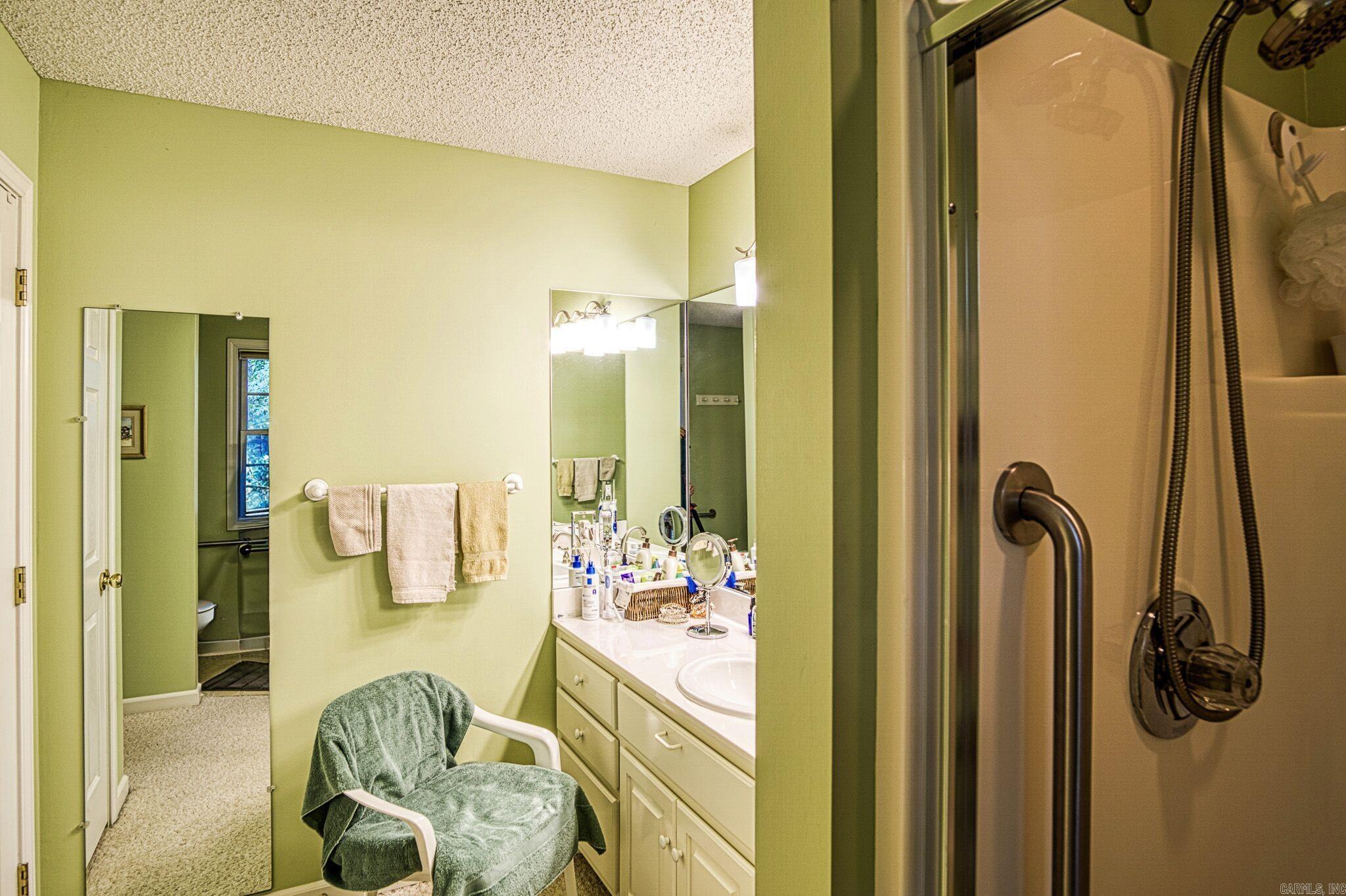 28  Ferdinand Way  Hot Springs Village, AR