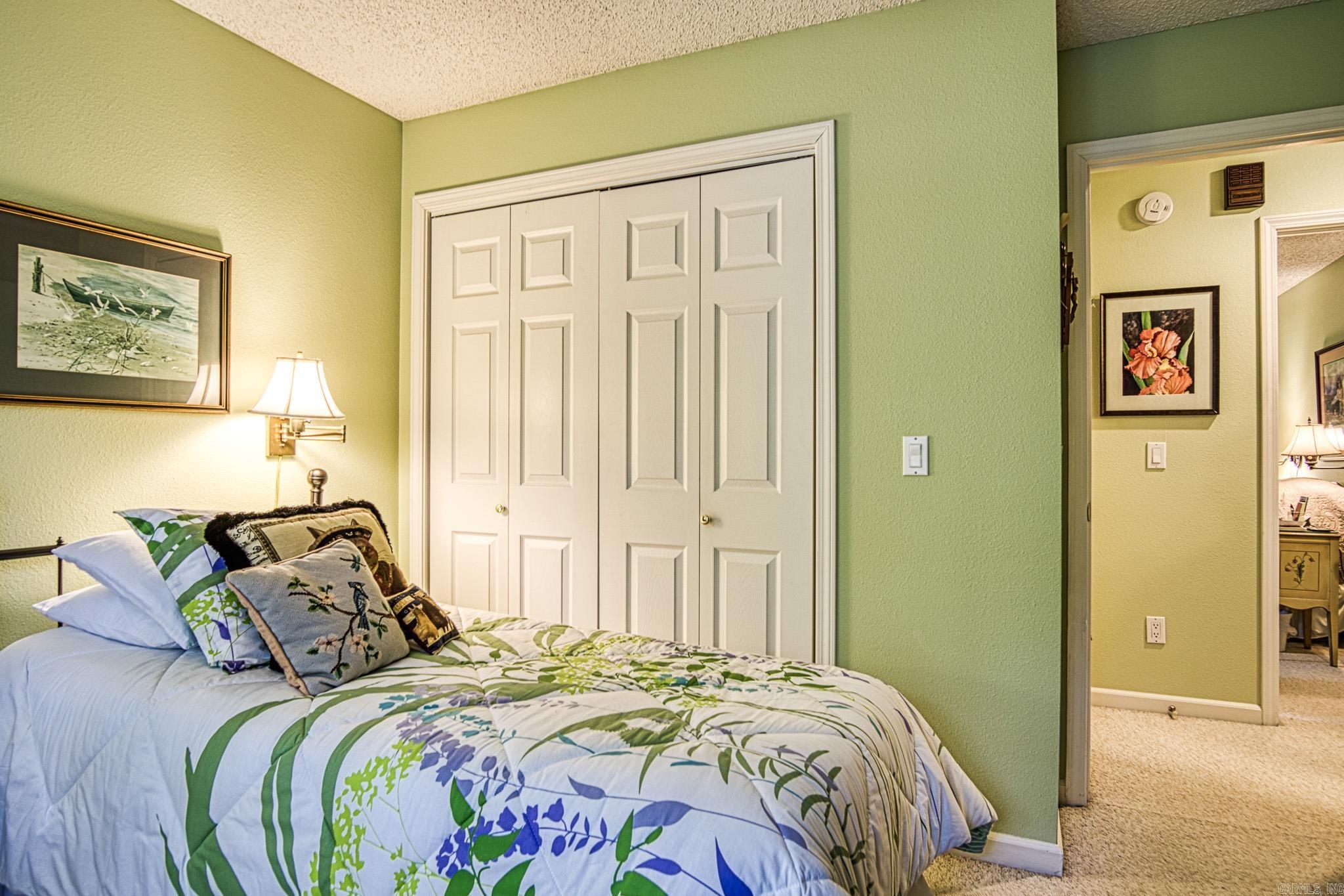 28  Ferdinand Way  Hot Springs Village, AR