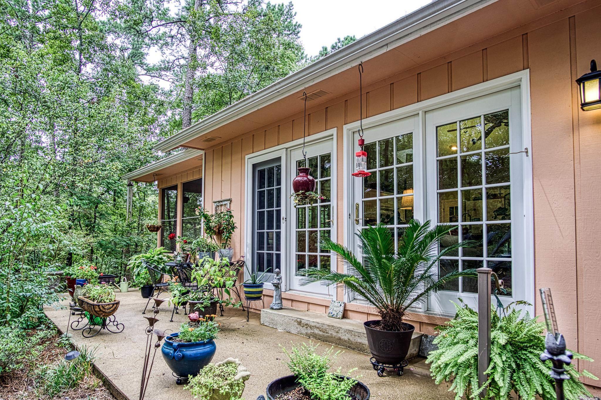 28  Ferdinand Way  Hot Springs Village, AR