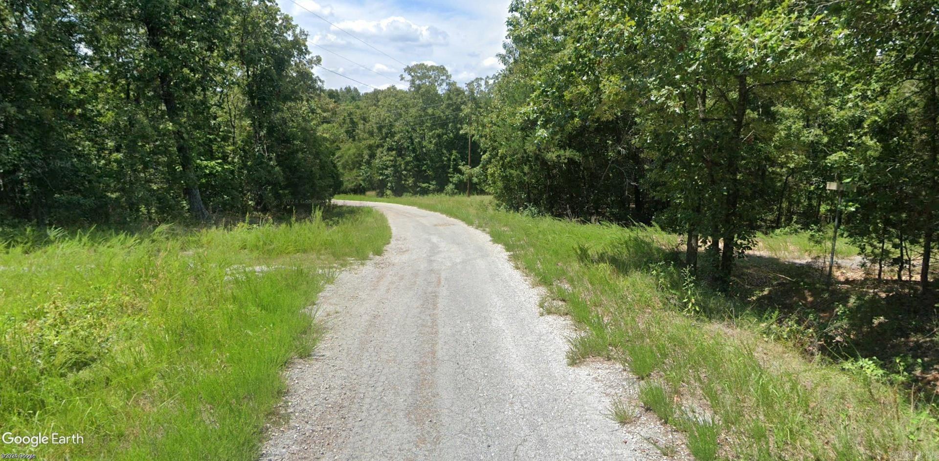0  Kachina  Cherokee Village, AR