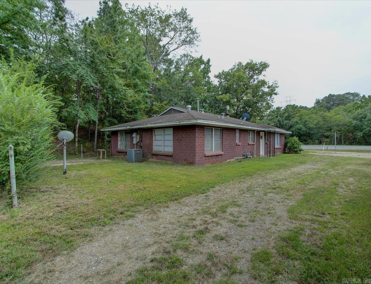 2412  Highway 270  Malvern, AR