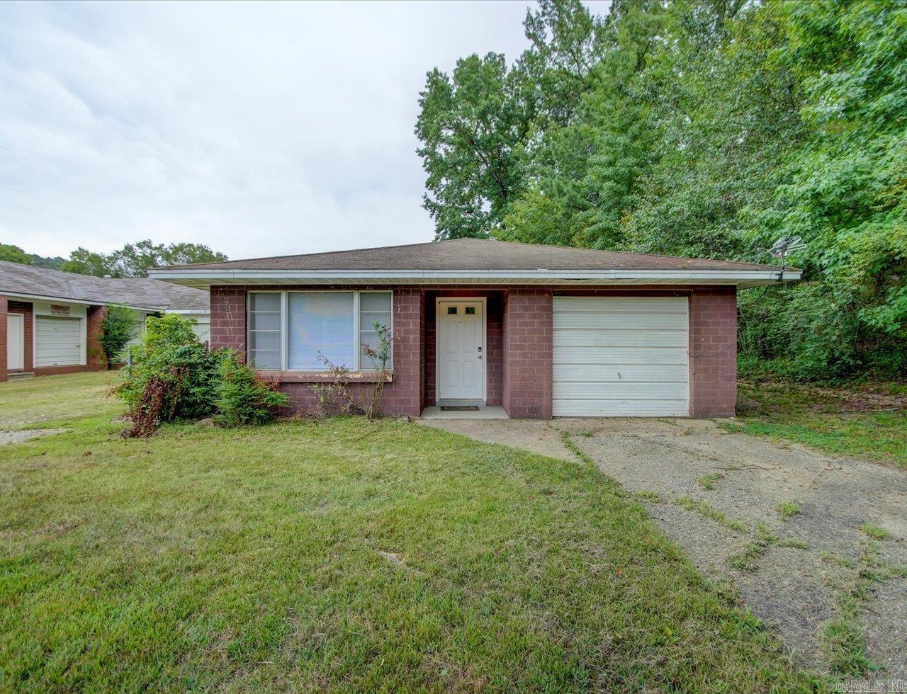2412  Highway 270  Malvern, AR