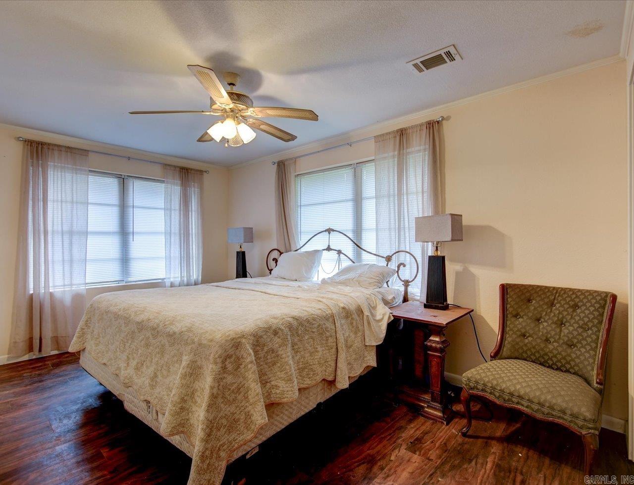 2412  Highway 270  Malvern, AR