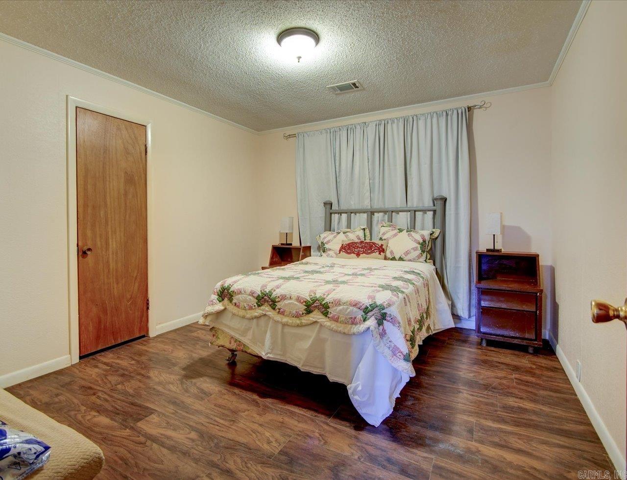 2412  Highway 270  Malvern, AR