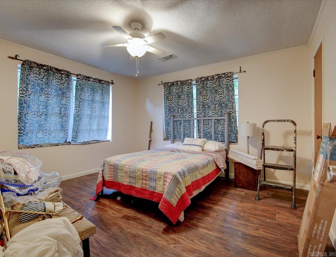 2412  Highway 270  Malvern, AR