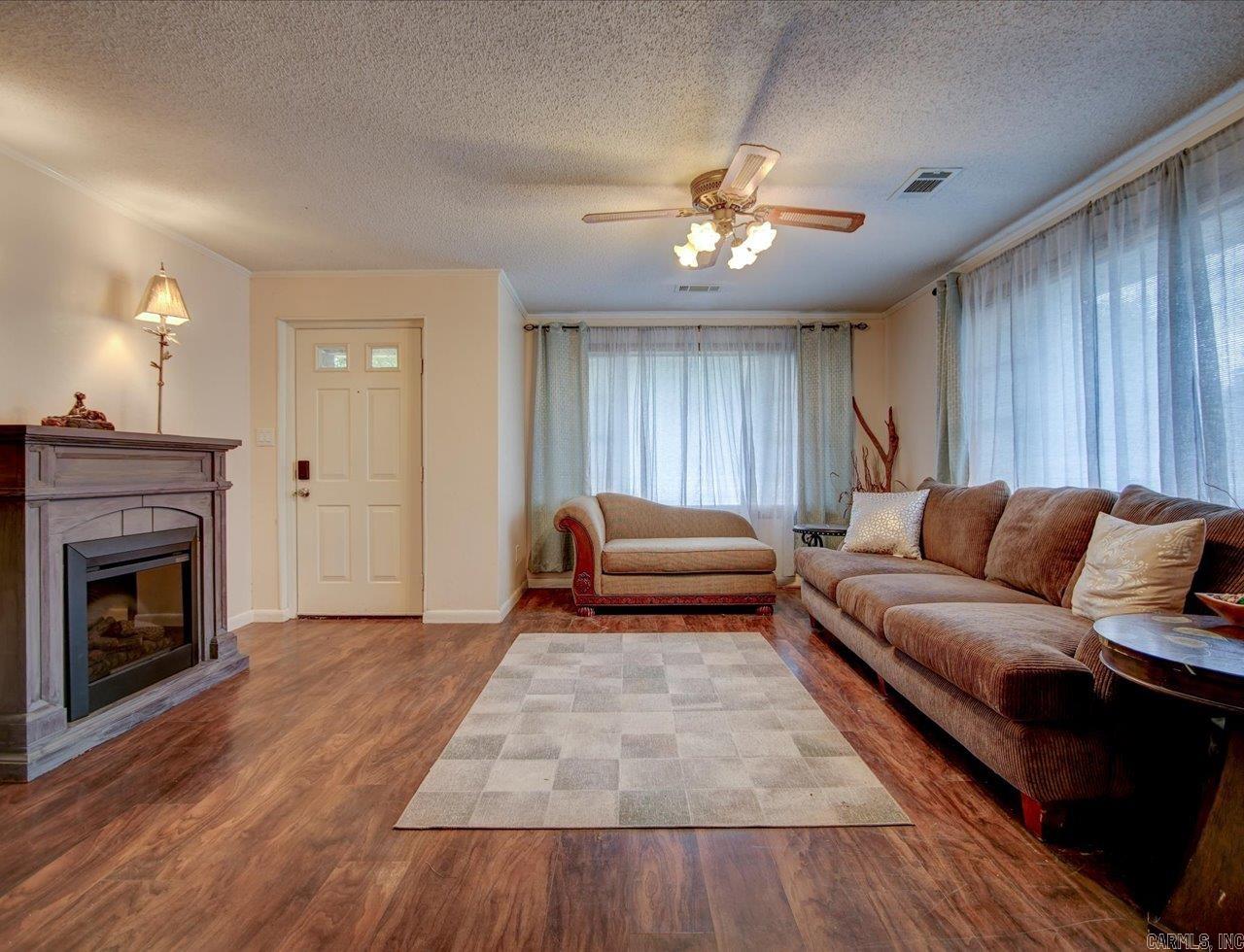 2412  Highway 270  Malvern, AR