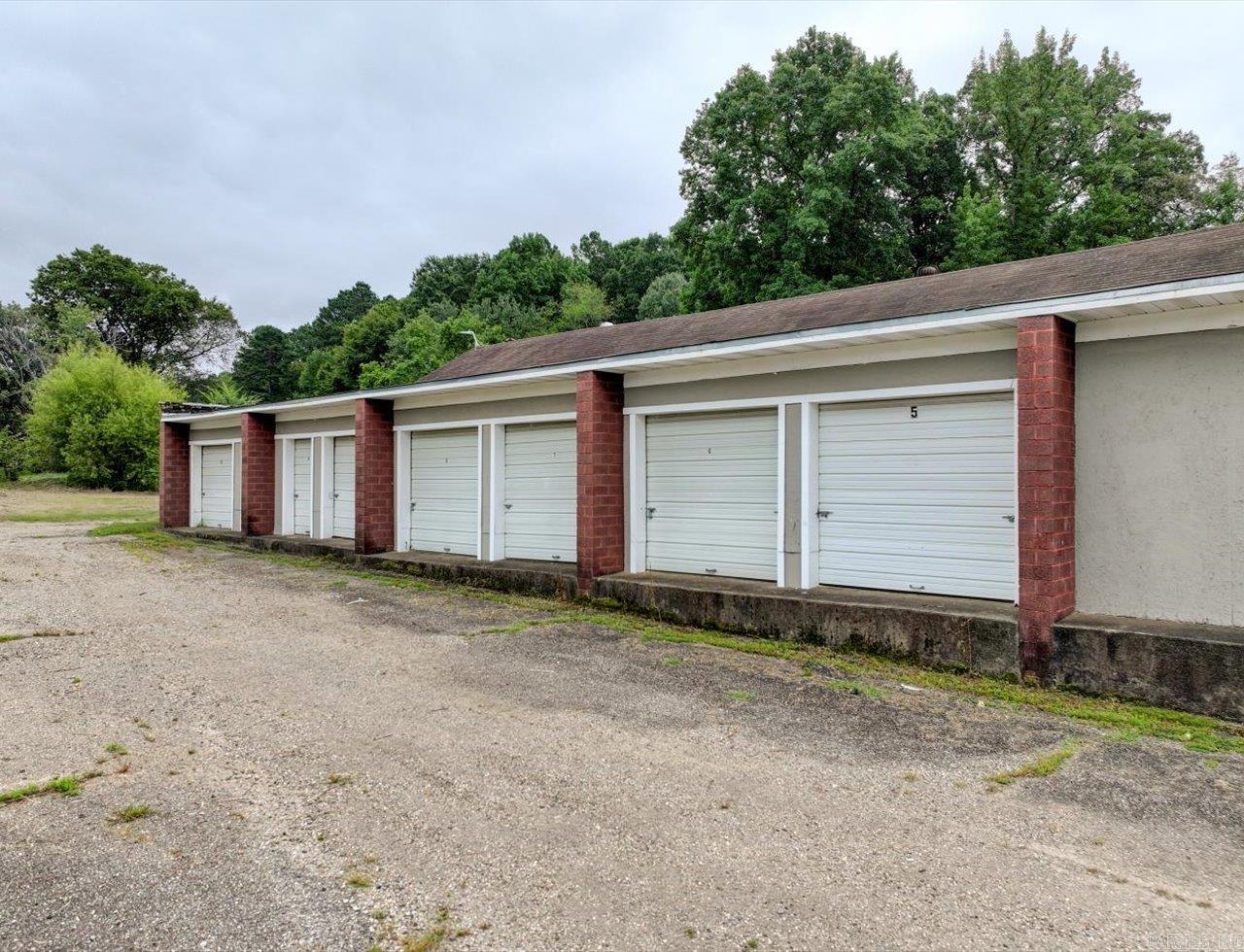 2412  Highway 270  Malvern, AR