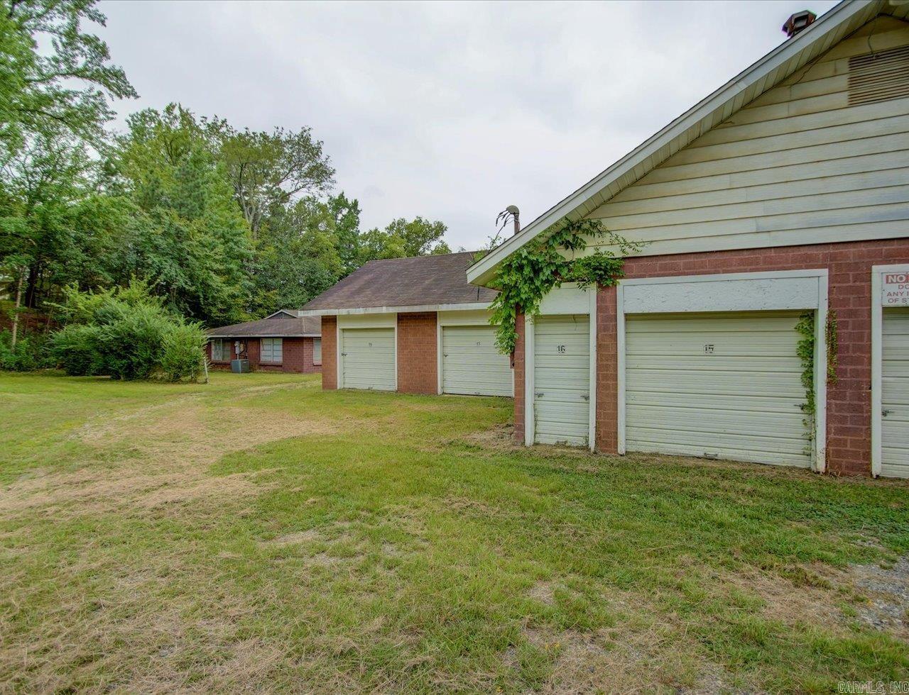 2412  Highway 270  Malvern, AR
