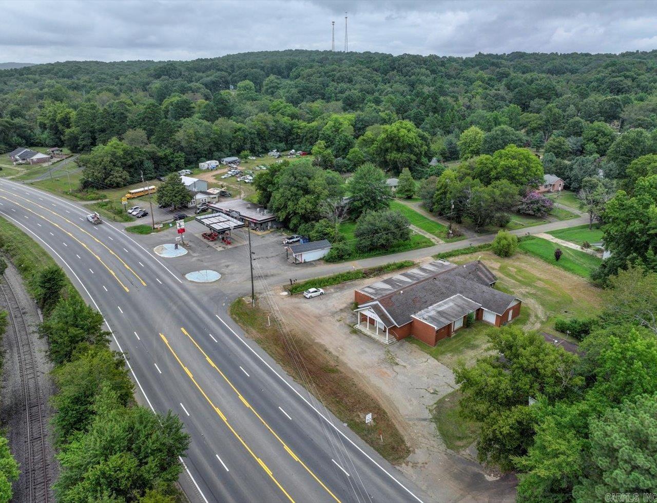 2412  Highway 270  Malvern, AR