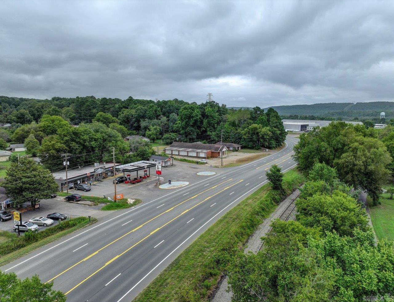 2412  Highway 270  Malvern, AR