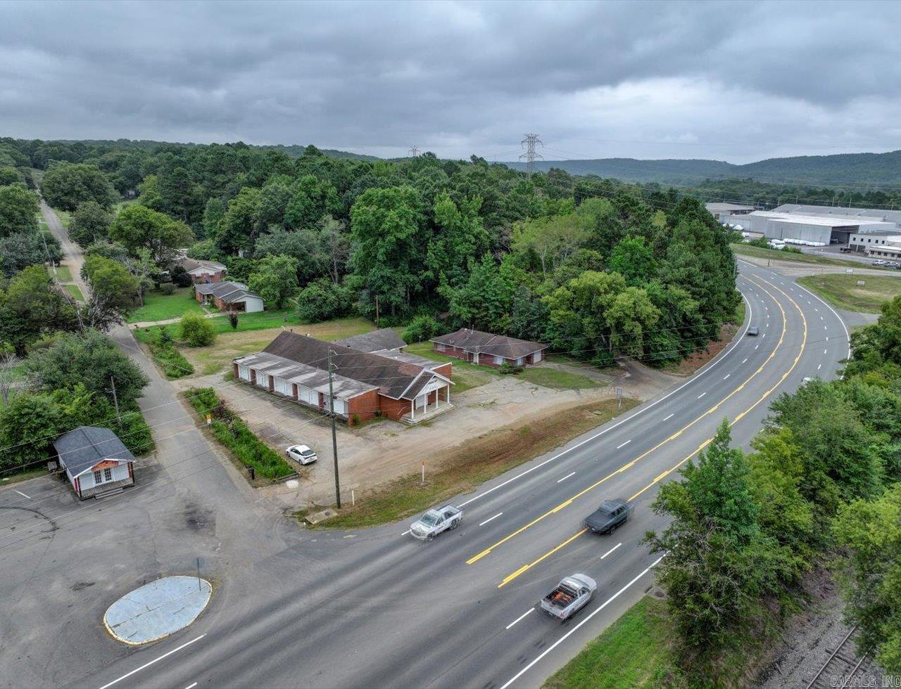 2412  Highway 270  Malvern, AR