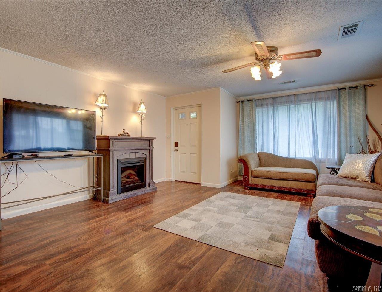 2412  Highway 270  Malvern, AR
