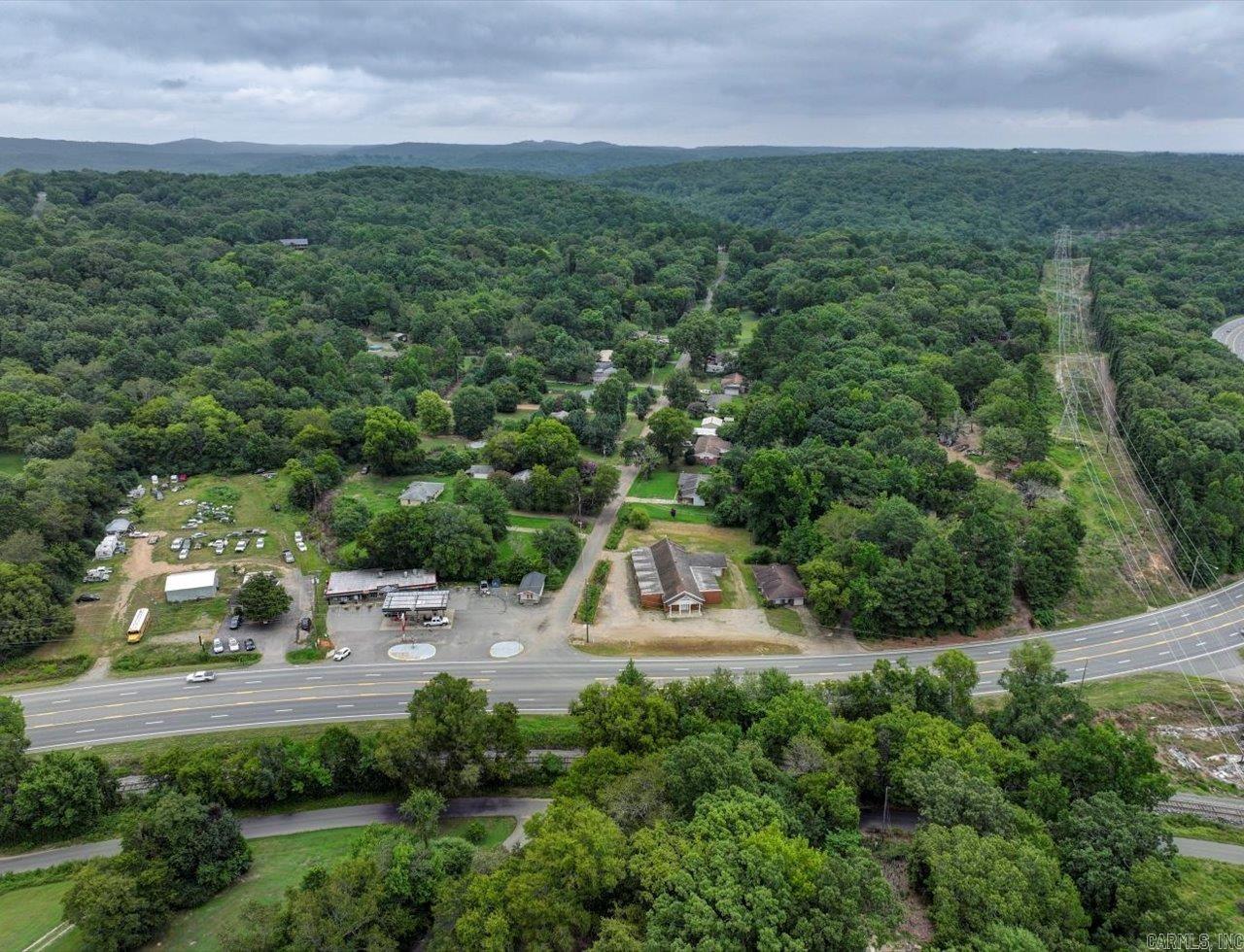 2412  Highway 270  Malvern, AR