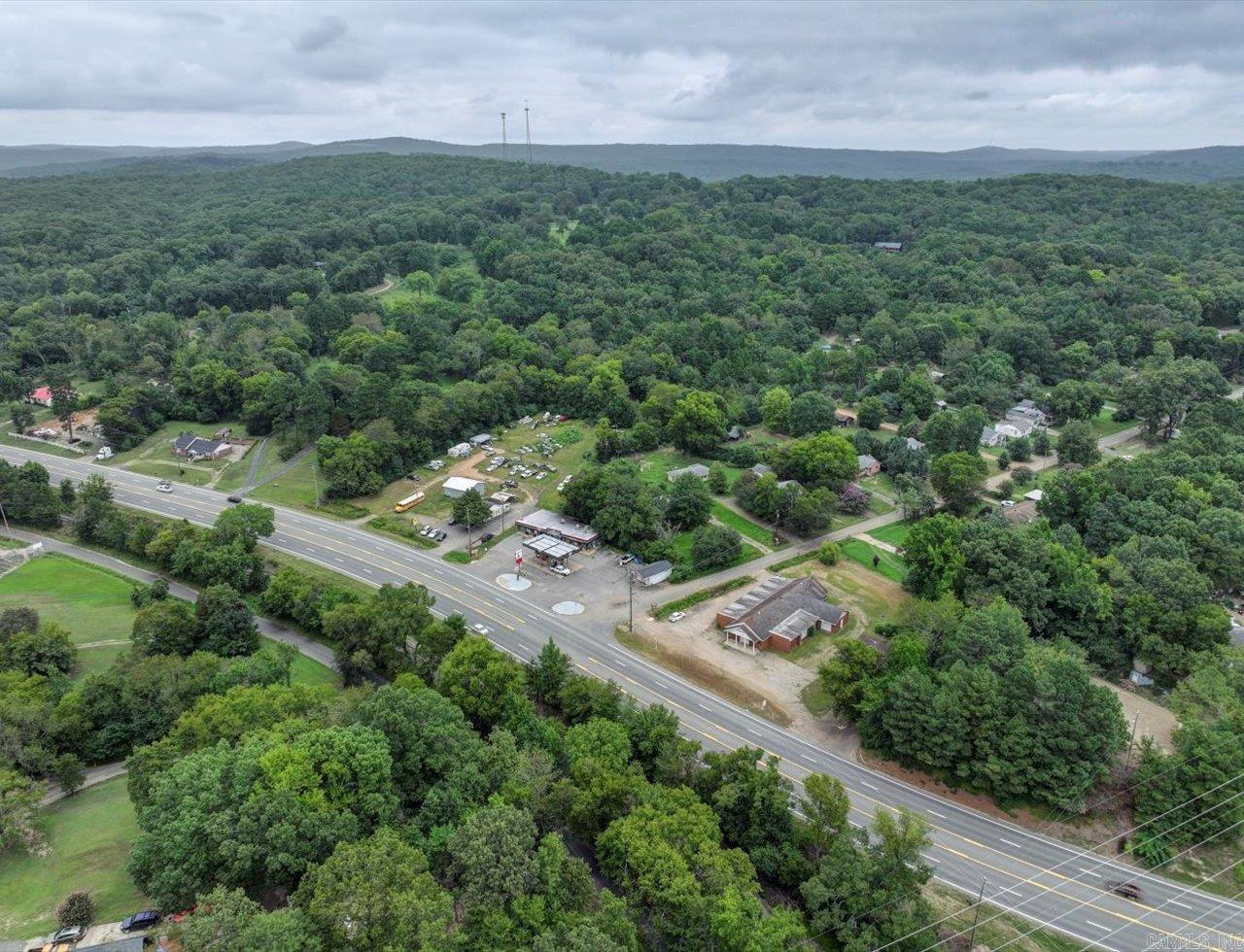 2412  Highway 270  Malvern, AR