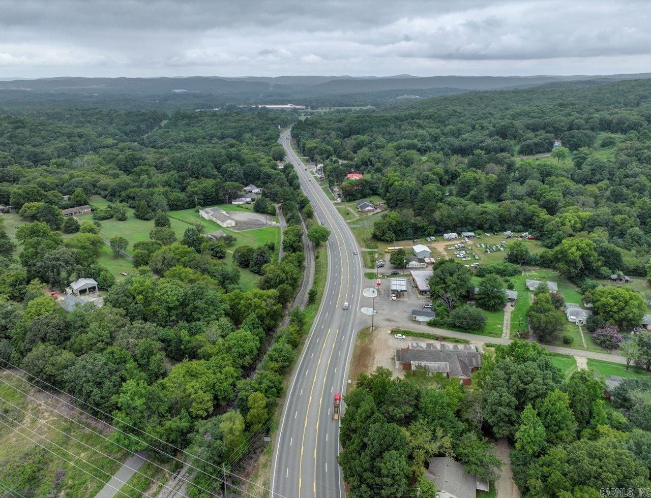 2412  Highway 270  Malvern, AR
