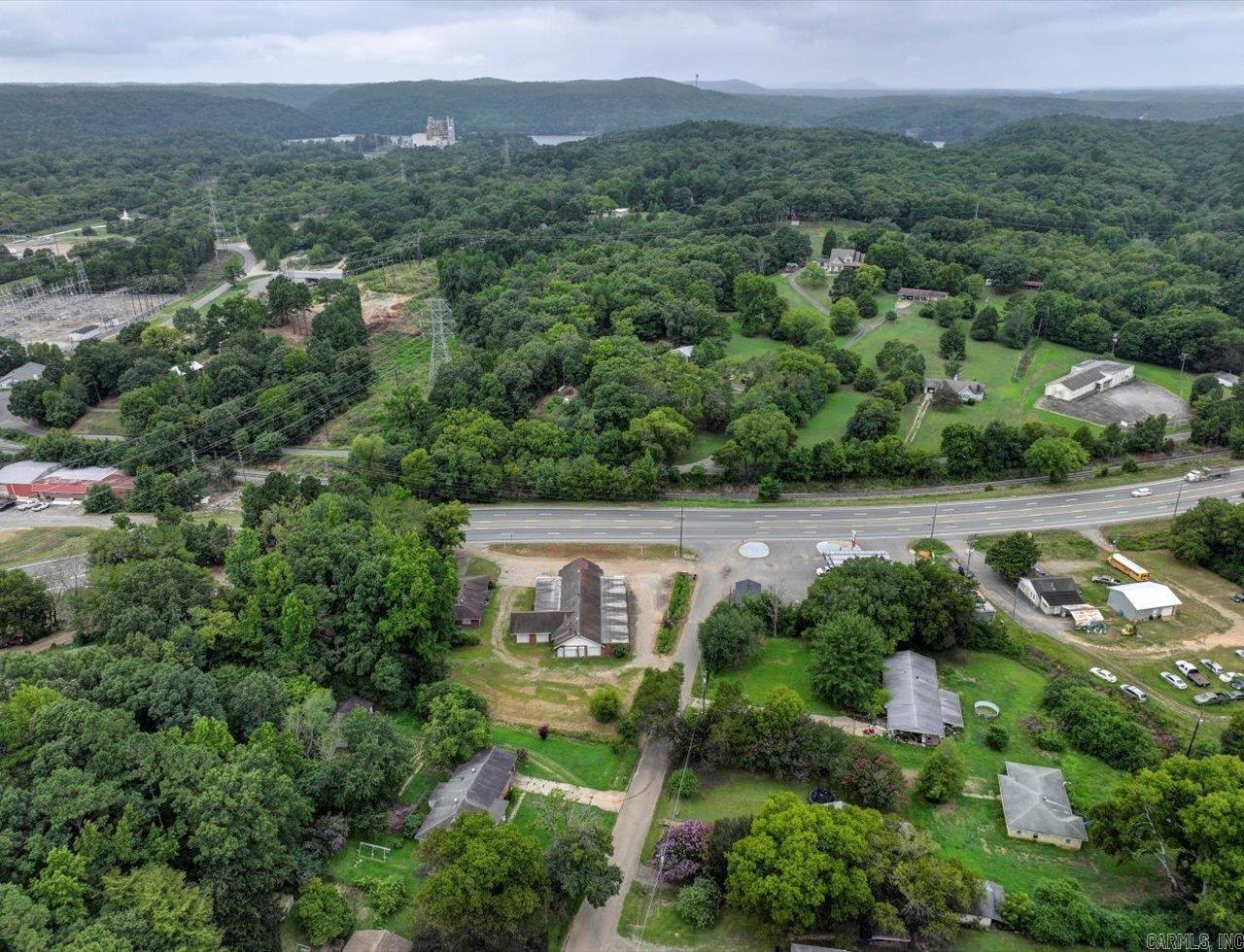 2412  Highway 270  Malvern, AR