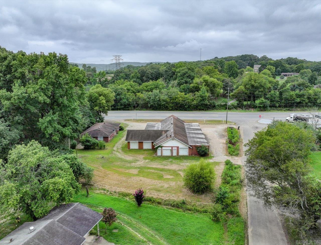 2412  Highway 270  Malvern, AR