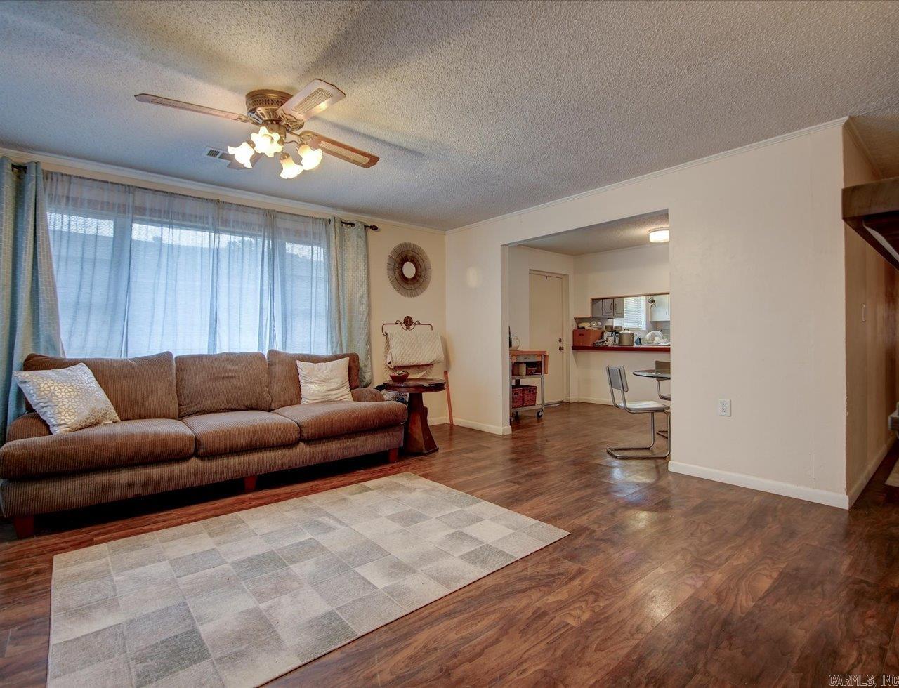 2412  Highway 270  Malvern, AR