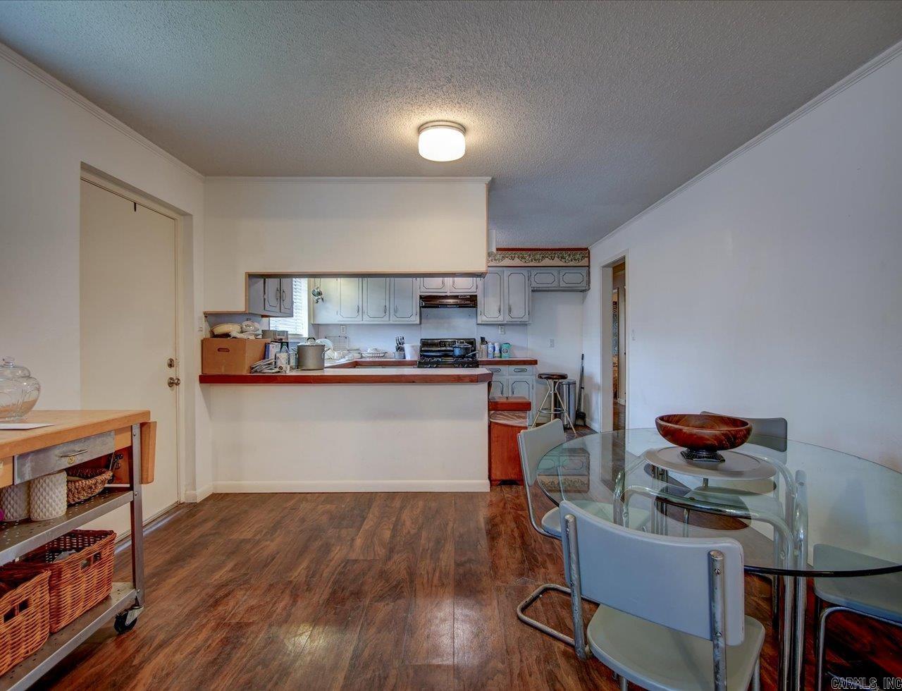 2412  Highway 270  Malvern, AR