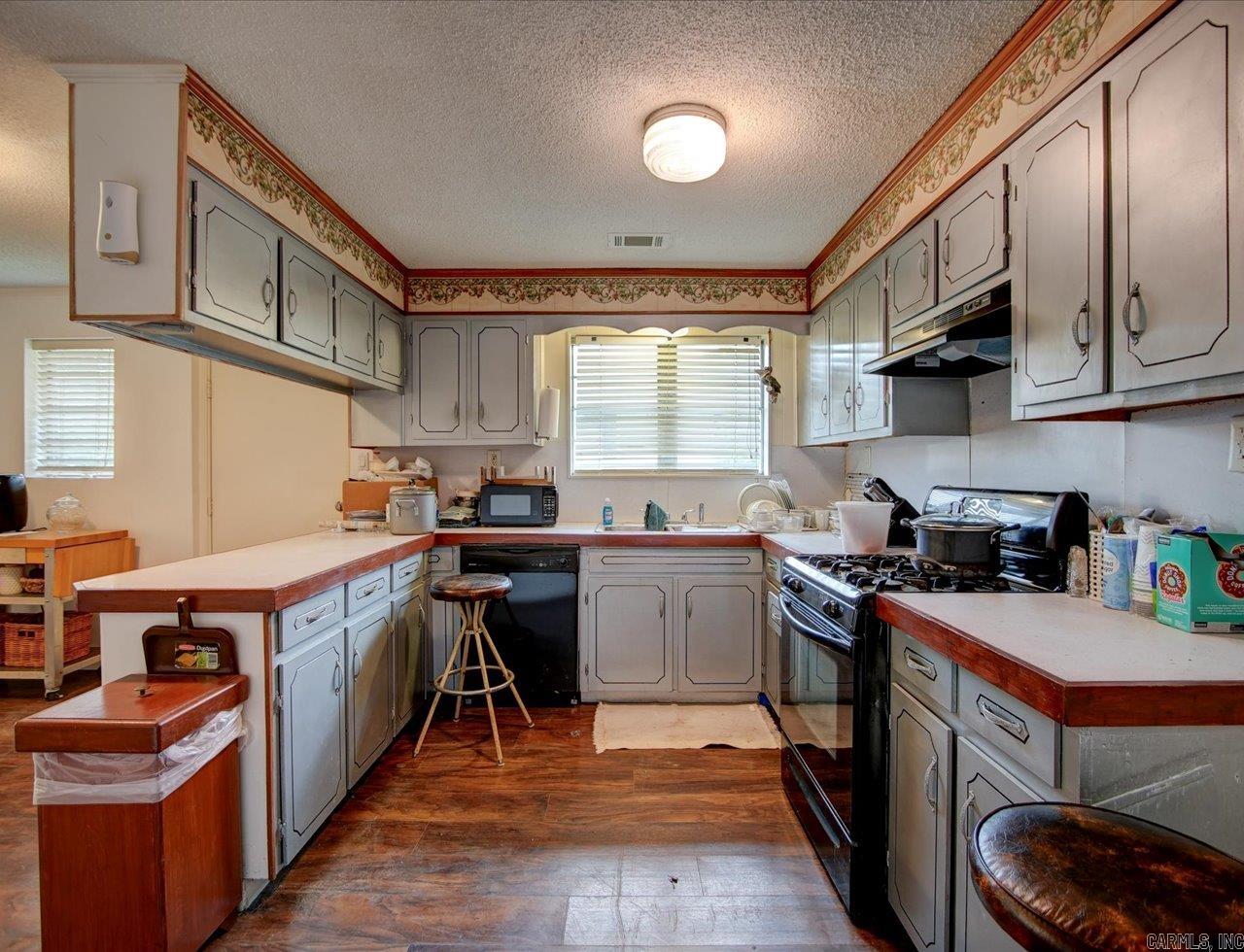 2412  Highway 270  Malvern, AR