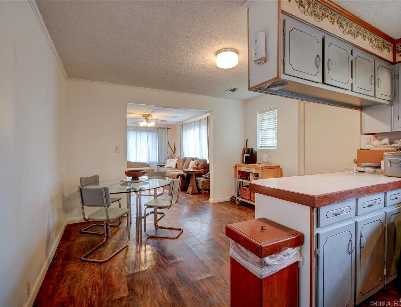 2412  Highway 270  Malvern, AR