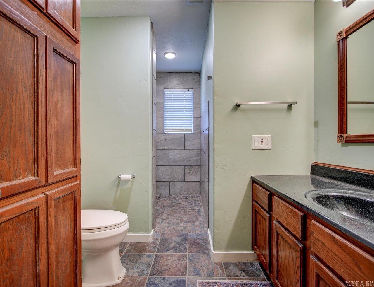 2412  Highway 270  Malvern, AR