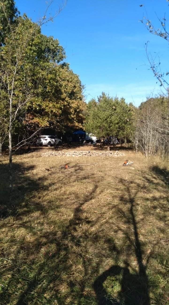 5996  9 Mile Ridge  Hardy, AR
