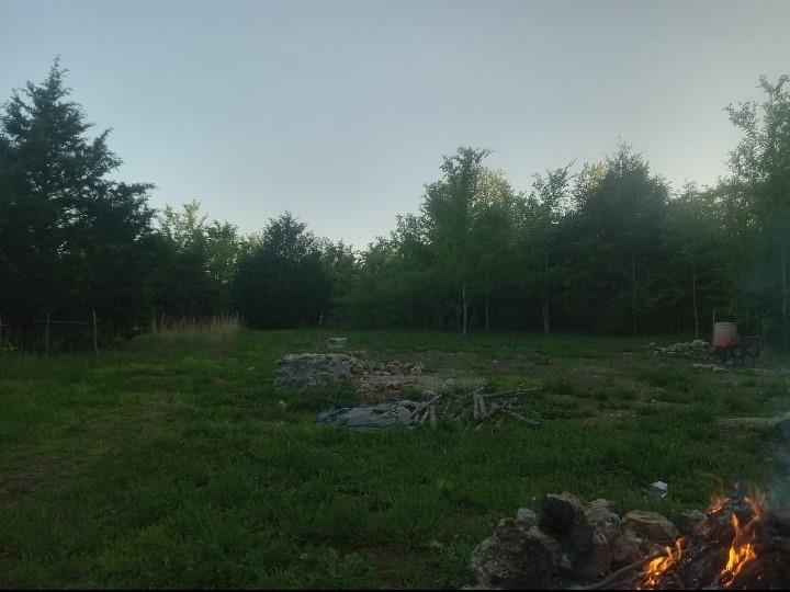 5996  9 Mile Ridge  Hardy, AR