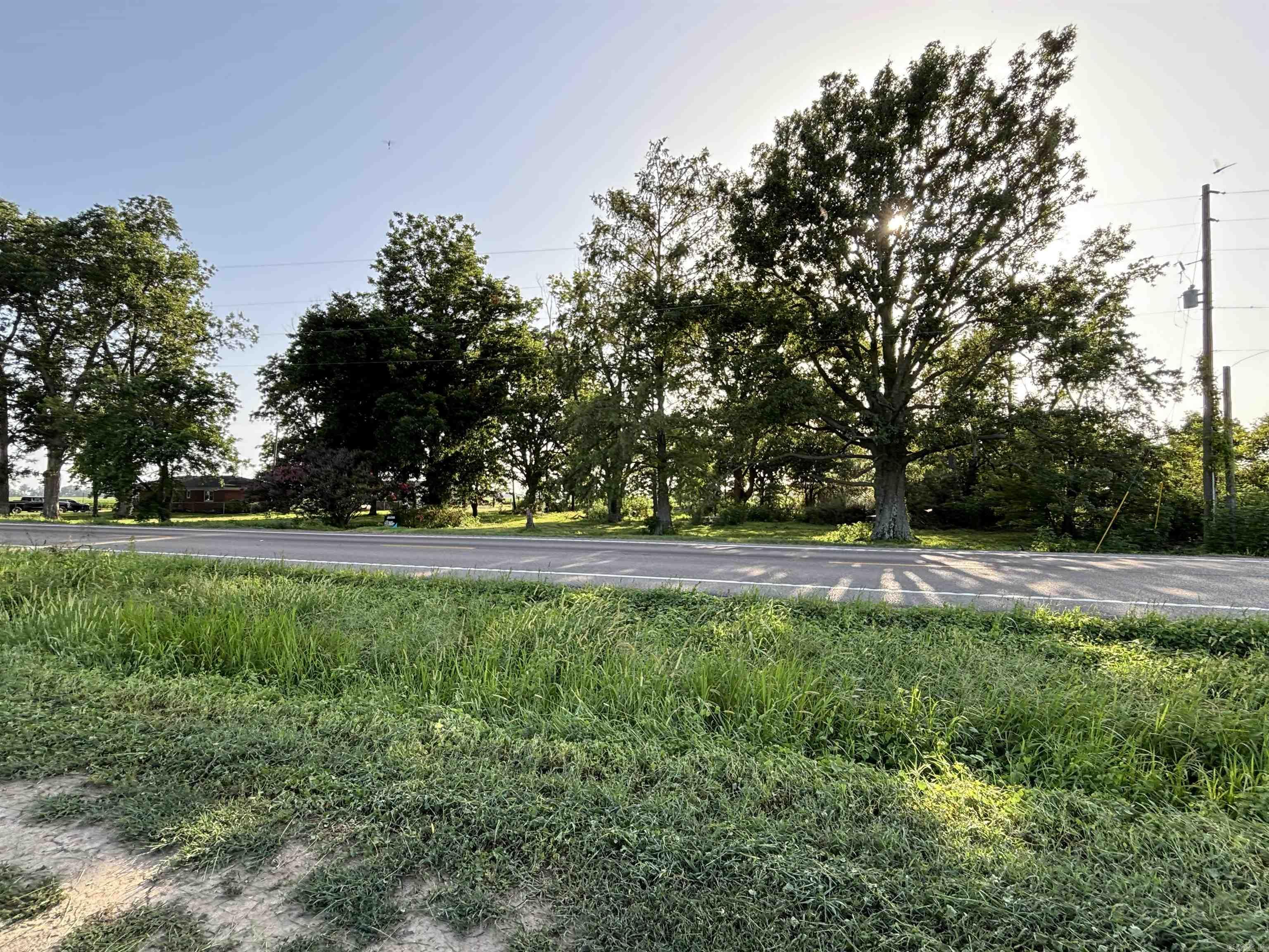 1281 S Hwy 77  Osceola, AR