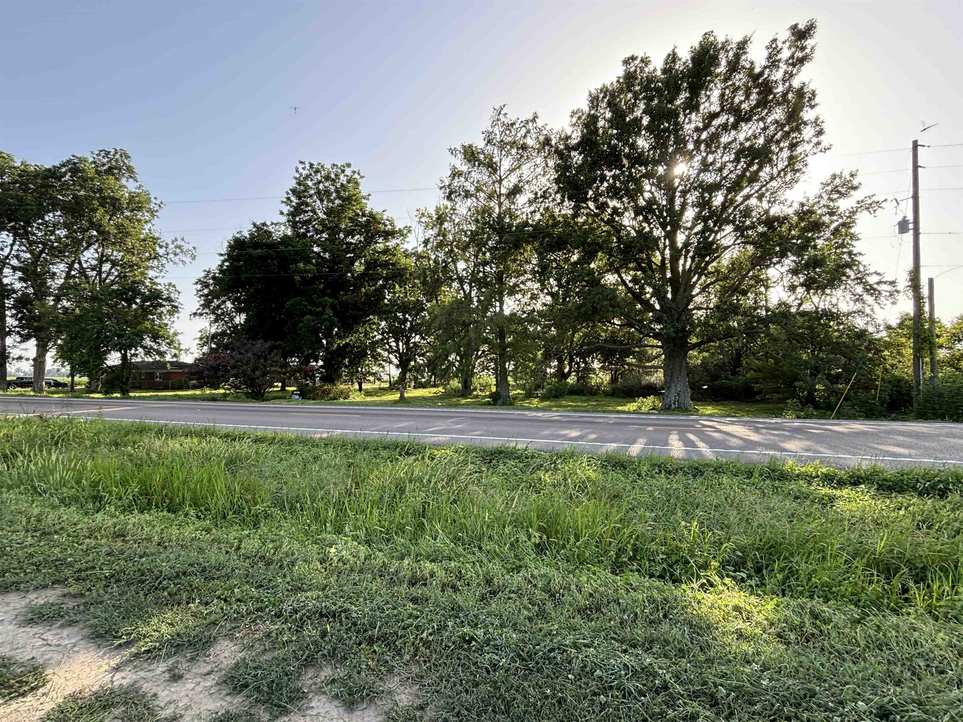 1281 S Hwy 77  Osceola, AR
