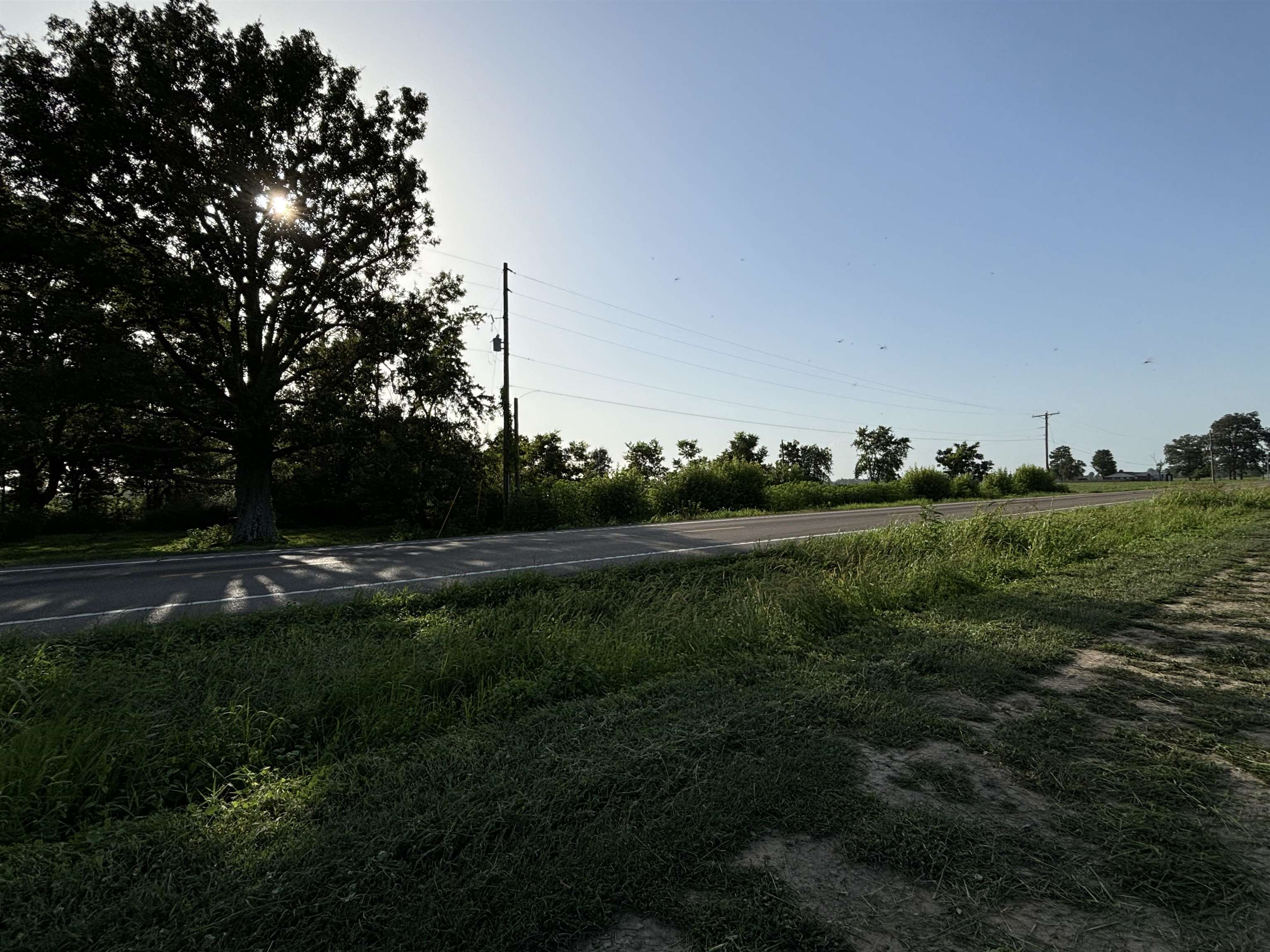 1281 S Hwy 77  Osceola, AR