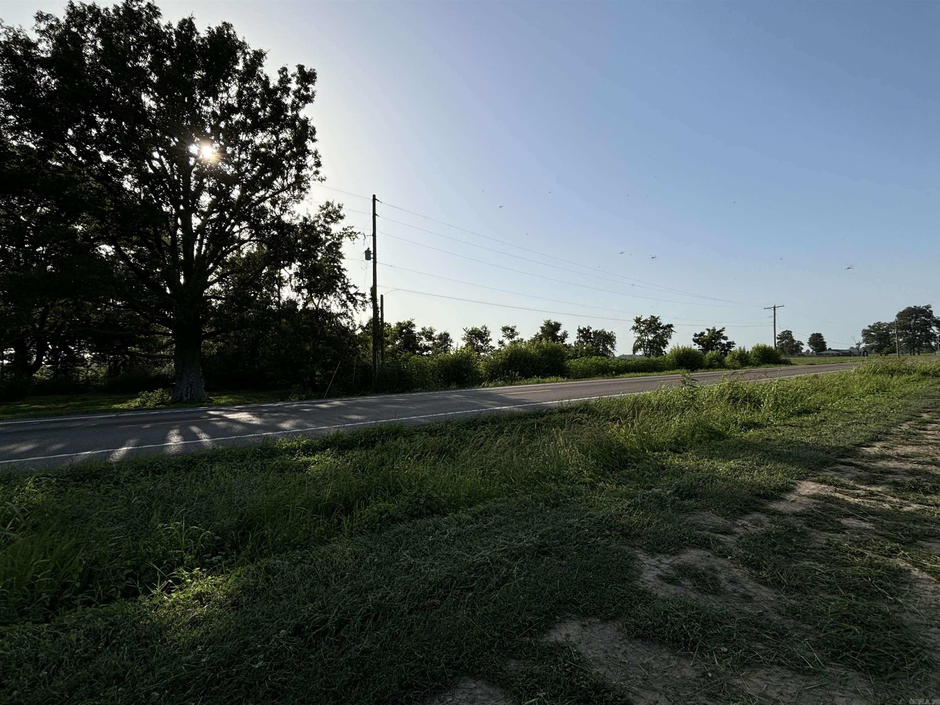 1281 S Hwy 77  Osceola, AR