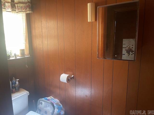 120  Tate St.  Carlisle, AR