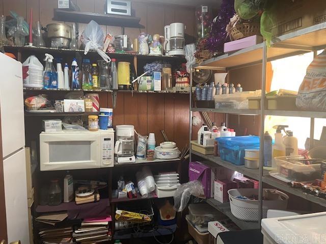120  Tate St.  Carlisle, AR