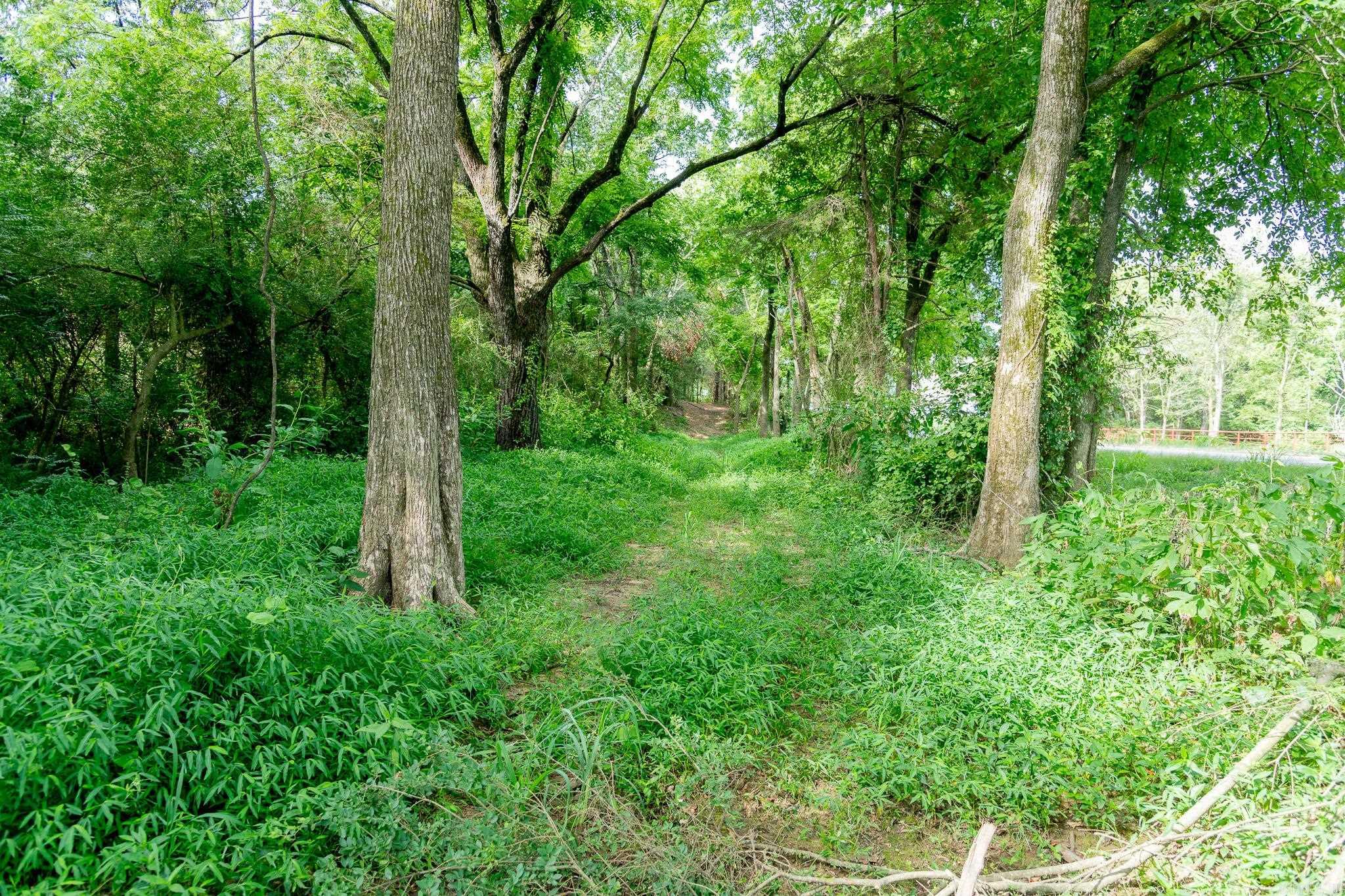 463  HWY 5 South  Rose Bud, AR