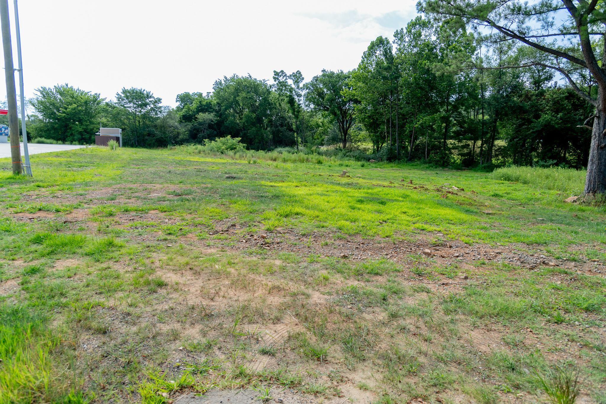 463  HWY 5 South  Rose Bud, AR