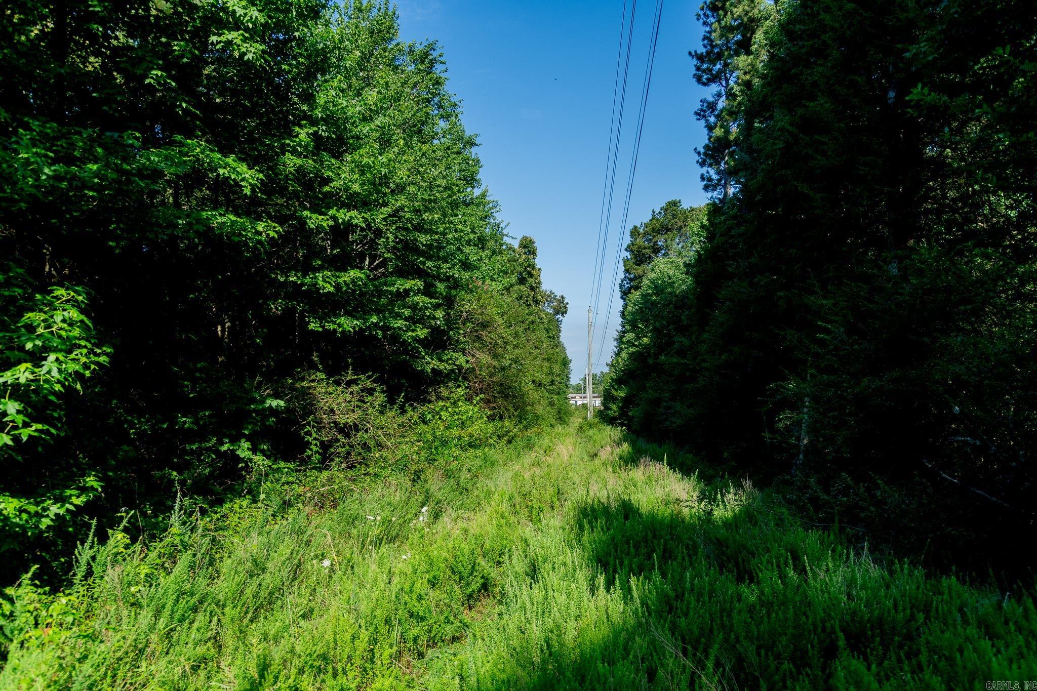 463  HWY 5 South  Rose Bud, AR