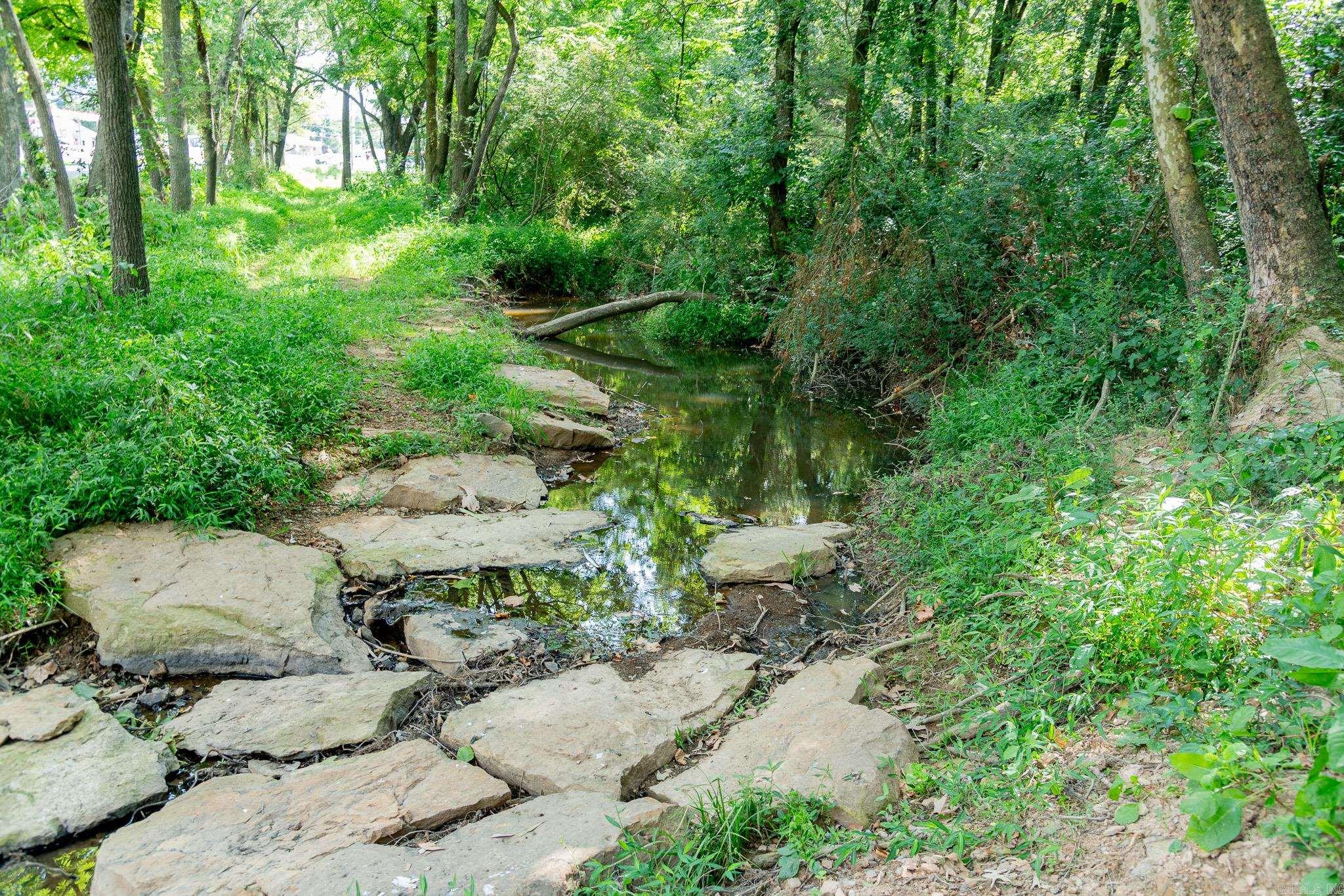 463  HWY 5 South  Rose Bud, AR
