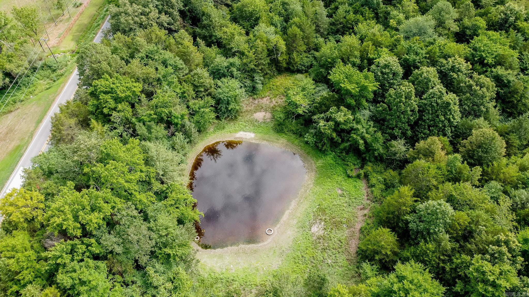 463  HWY 5 South  Rose Bud, AR
