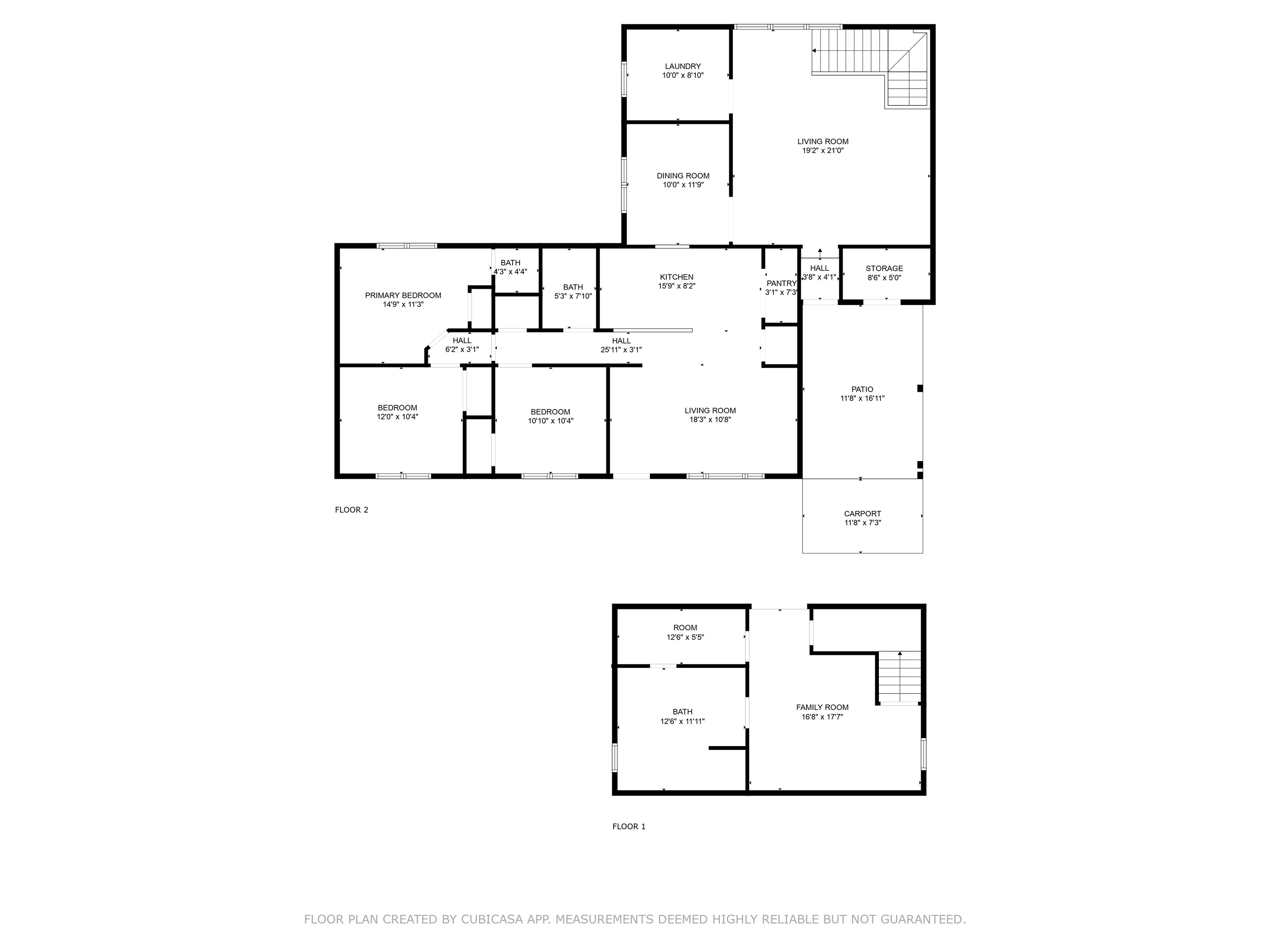 49  Banho  Cherokee Village, AR