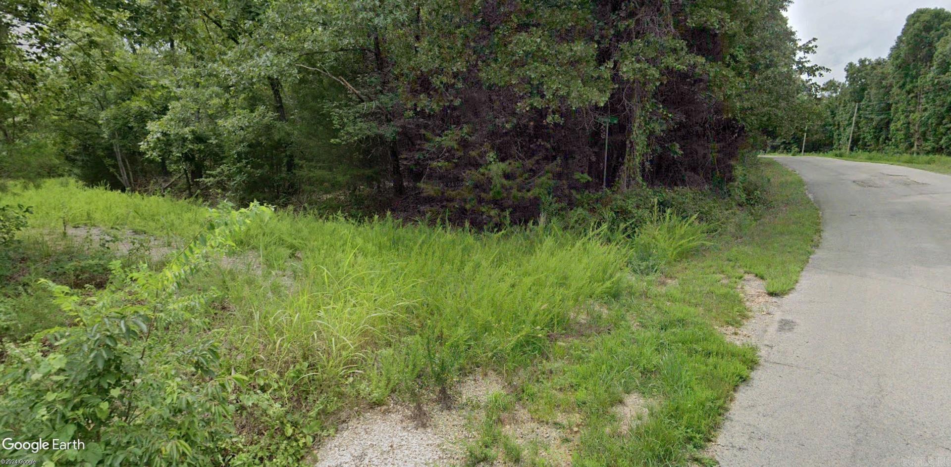 0  Atakapa  Cherokee Village, AR