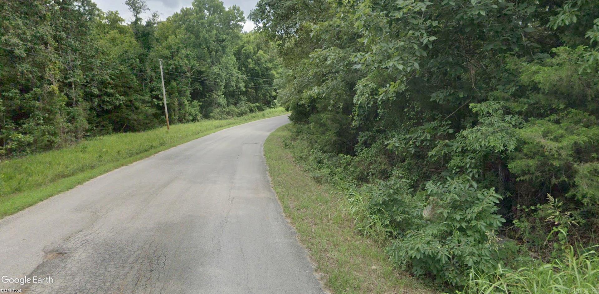 0  Atakapa  Cherokee Village, AR