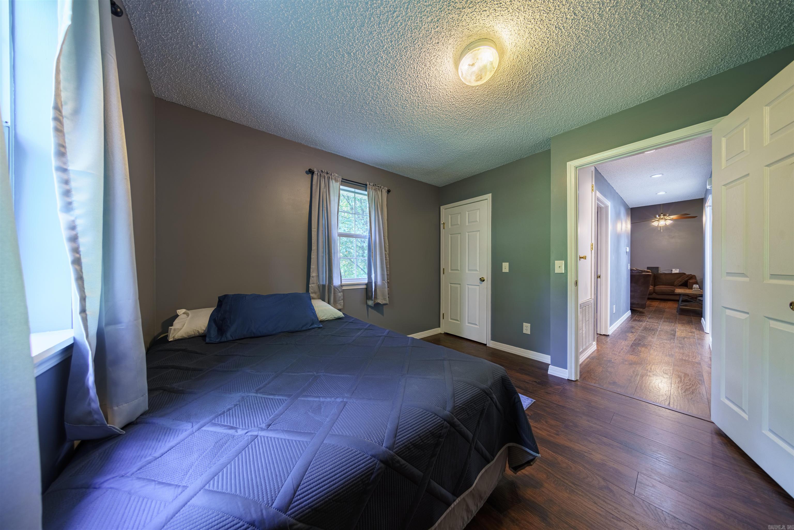 166  Zackary  Melbourne, AR