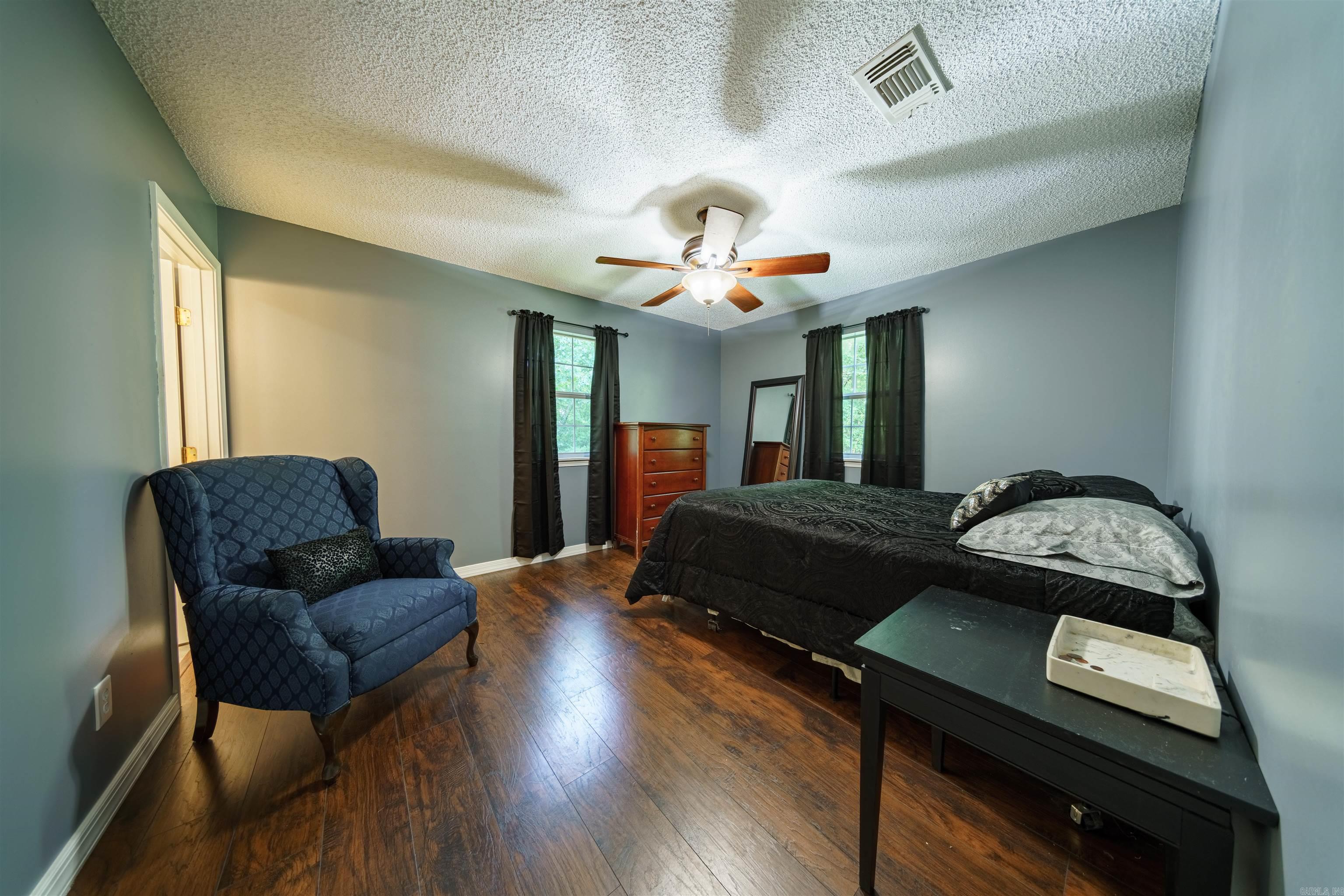 166  Zackary  Melbourne, AR
