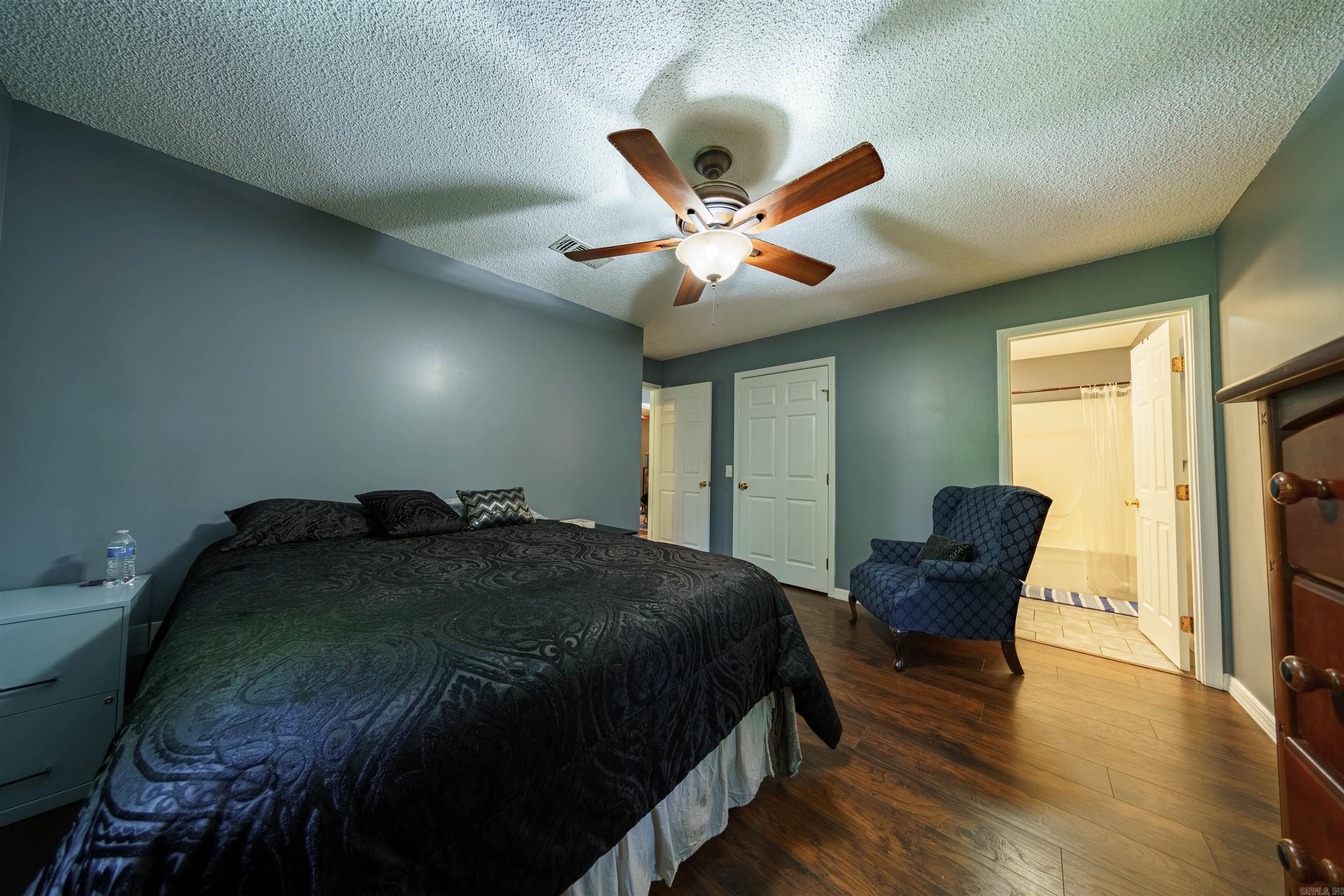 166  Zackary  Melbourne, AR
