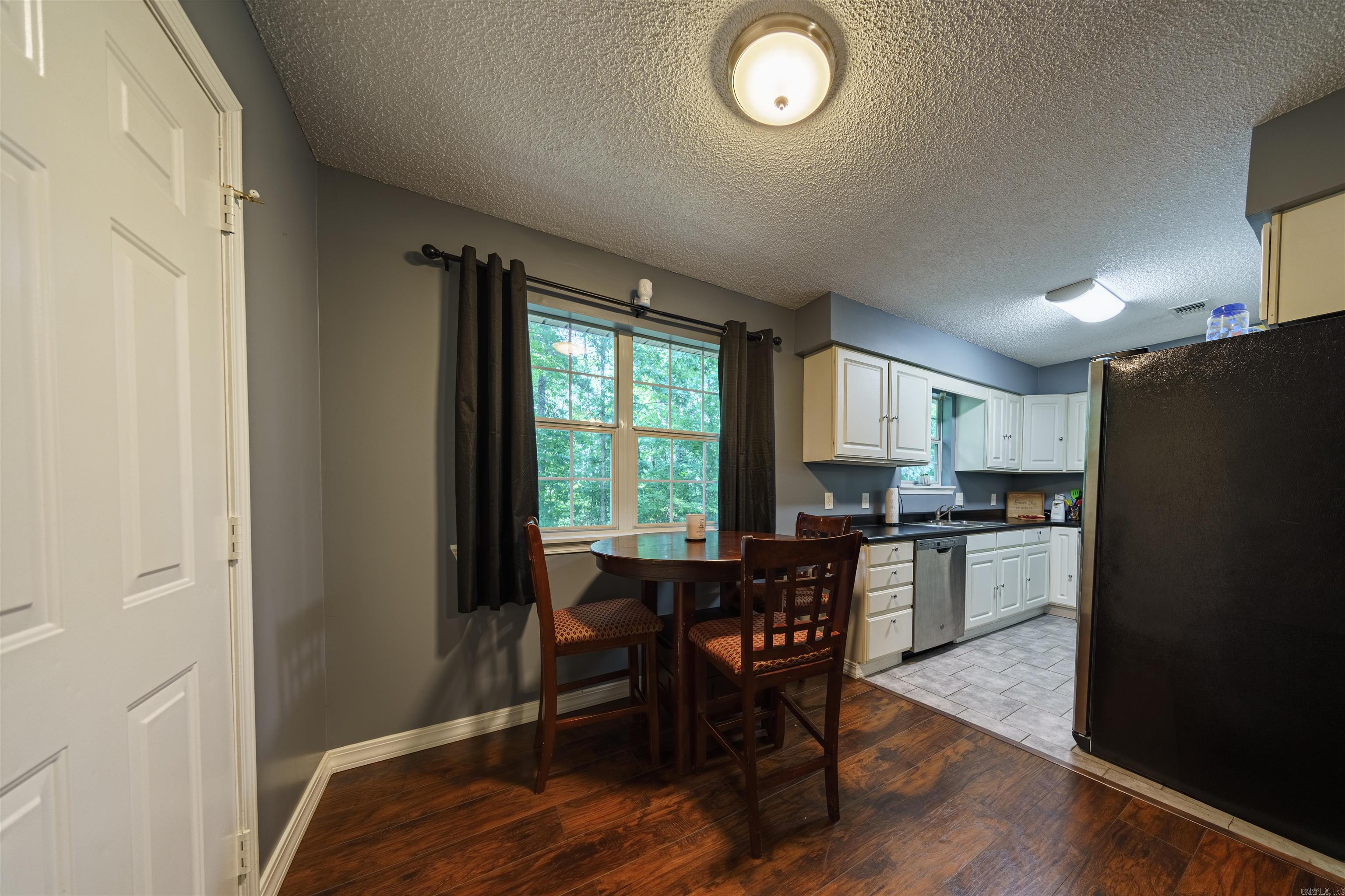 166  Zackary  Melbourne, AR