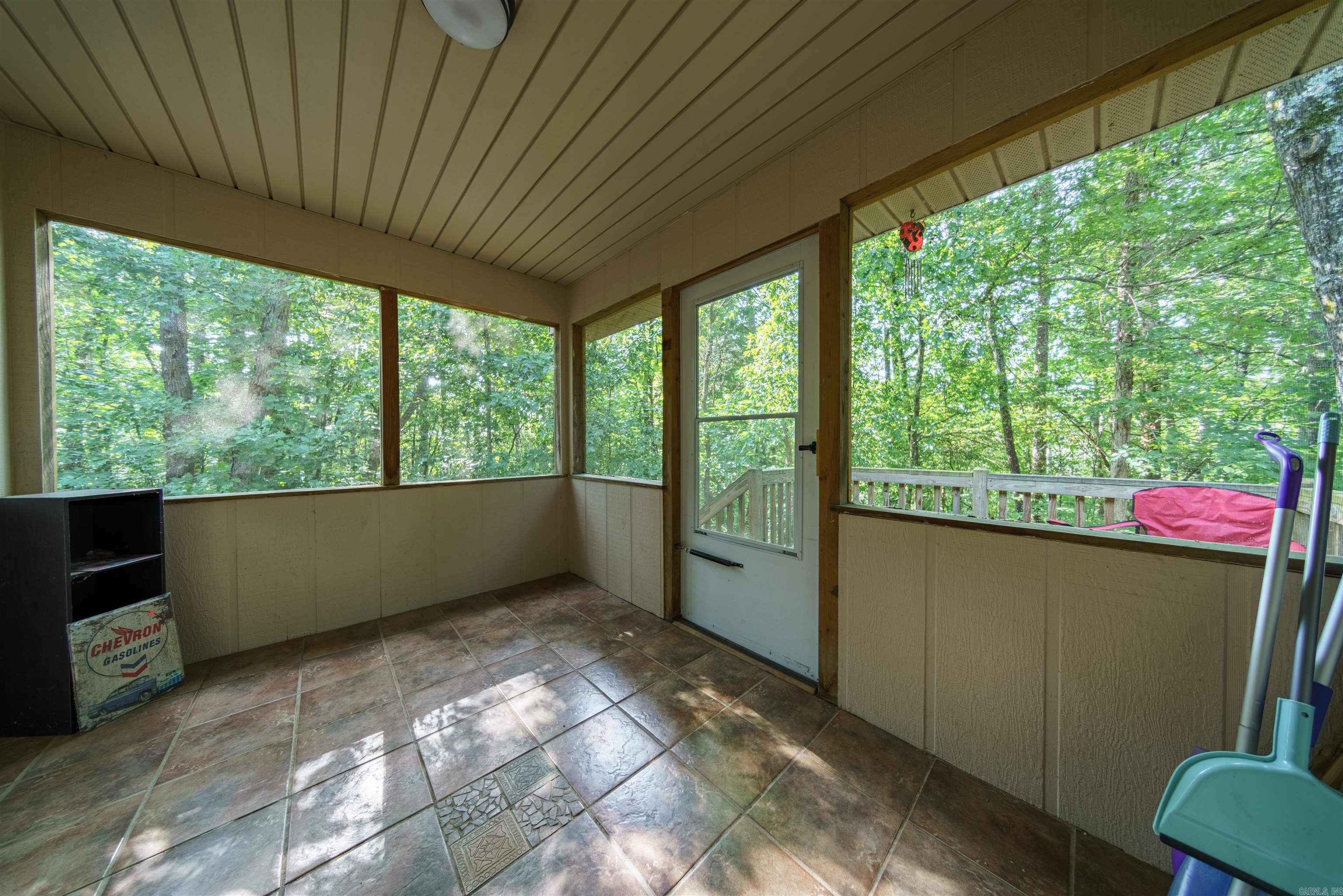 166  Zackary  Melbourne, AR