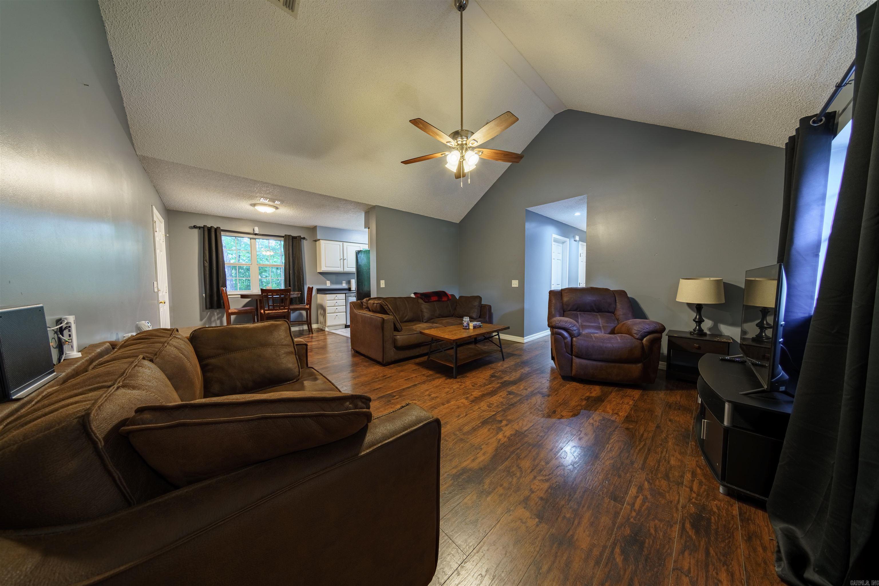 166  Zackary  Melbourne, AR
