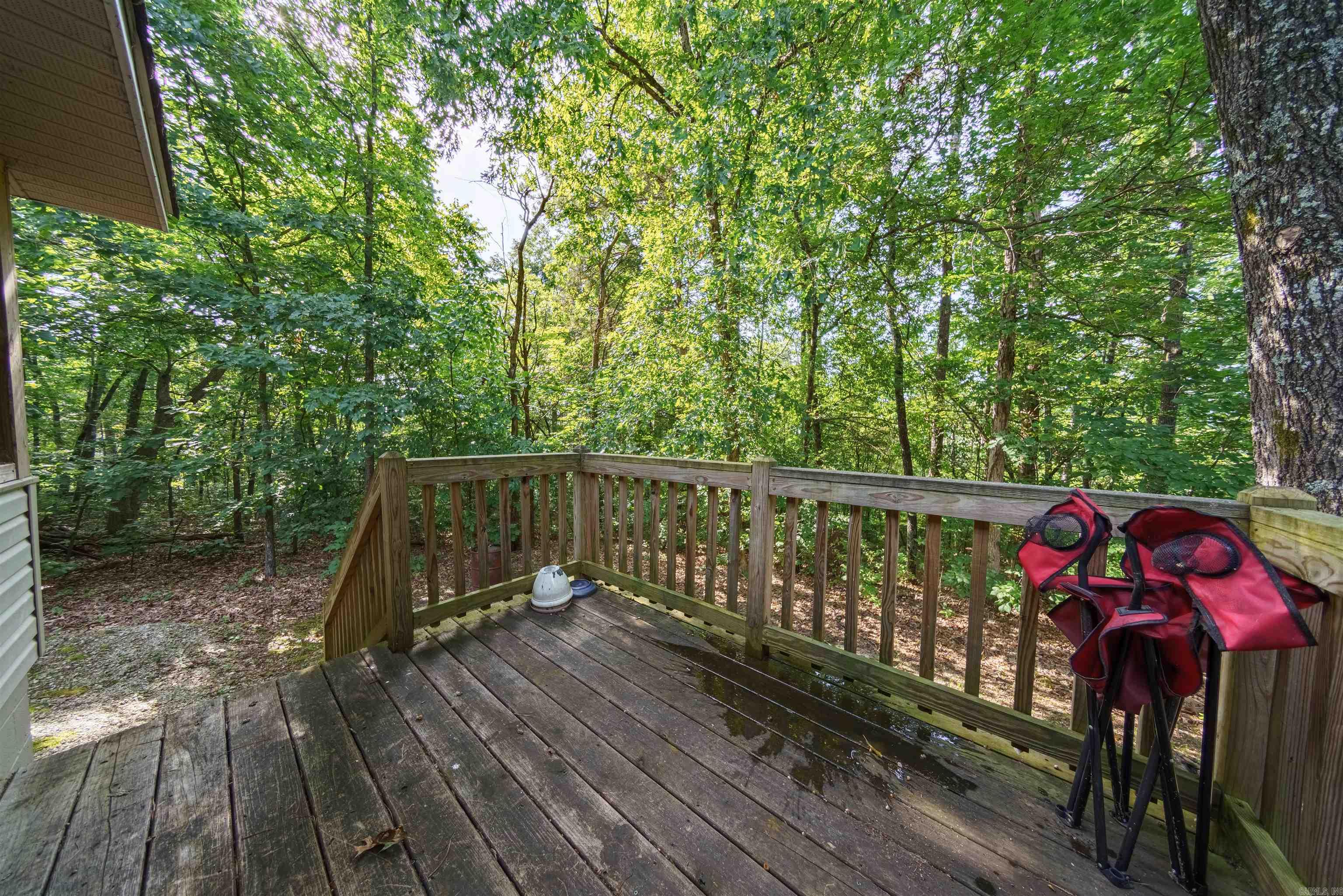 166  Zackary  Melbourne, AR